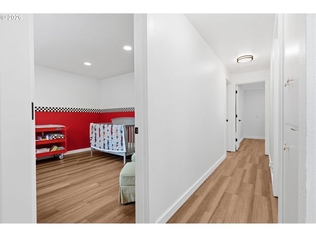 2439 QUINCE St, Eugene, OR 97404