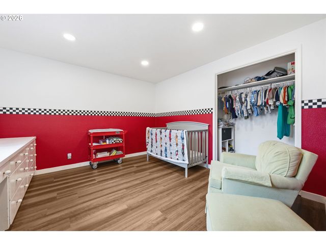 2439 QUINCE St, Eugene, OR 97404