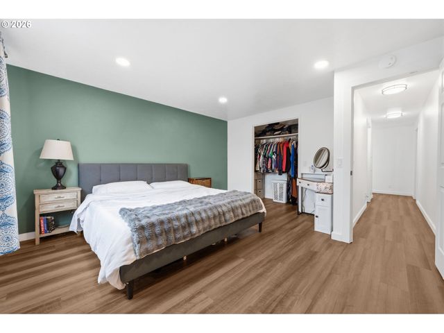 2439 QUINCE St, Eugene, OR 97404