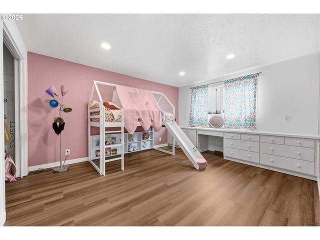 2439 QUINCE St, Eugene, OR 97404