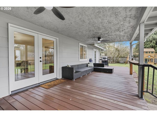 2439 QUINCE St, Eugene, OR 97404