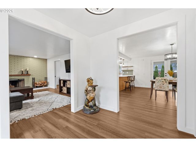 2439 QUINCE St, Eugene, OR 97404