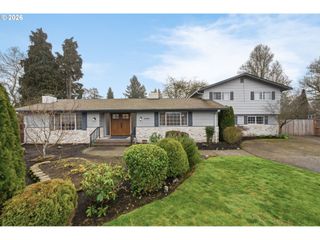 2439 QUINCE St, Eugene, OR 97404