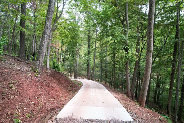 341 Acorn Gap Road, Sweetwater, TN 37874
