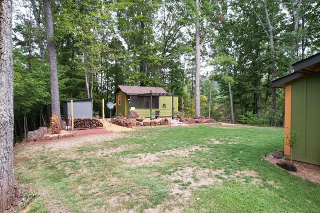341 Acorn Gap Road, Sweetwater, TN 37874