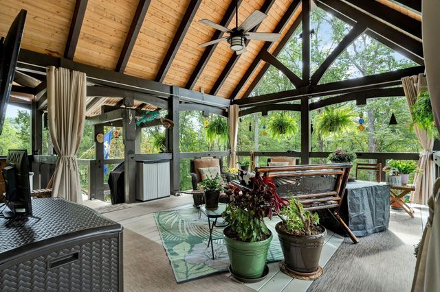 341 Acorn Gap Road, Sweetwater, TN 37874