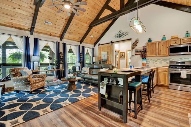 341 Acorn Gap Road, Sweetwater, TN 37874