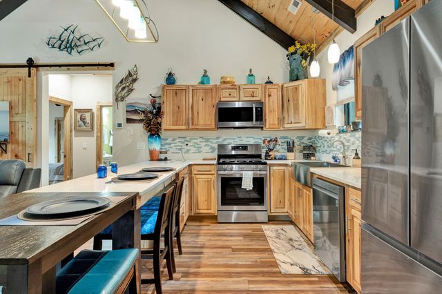 341 Acorn Gap Road, Sweetwater, TN 37874