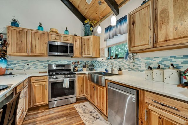 341 Acorn Gap Road, Sweetwater, TN 37874