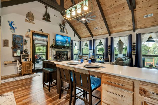 341 Acorn Gap Road, Sweetwater, TN 37874