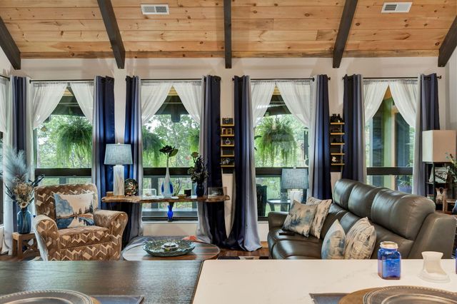 341 Acorn Gap Road, Sweetwater, TN 37874