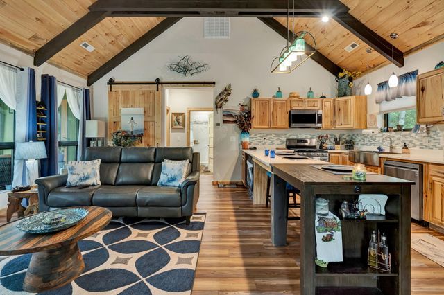 341 Acorn Gap Road, Sweetwater, TN 37874
