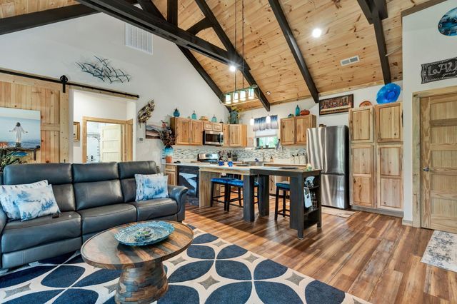 341 Acorn Gap Road, Sweetwater, TN 37874
