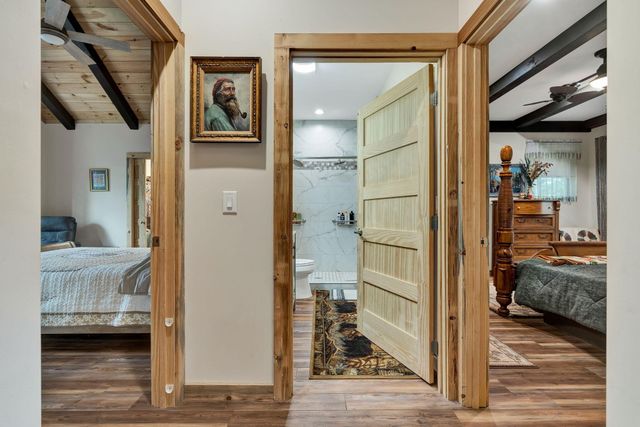 341 Acorn Gap Road, Sweetwater, TN 37874