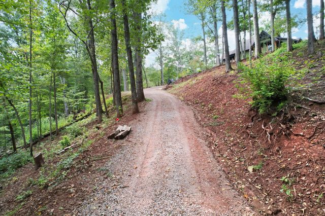 341 Acorn Gap Road, Sweetwater, TN 37874