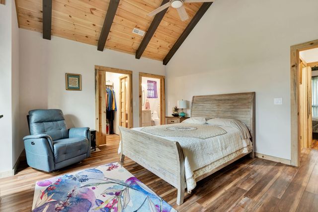 341 Acorn Gap Road, Sweetwater, TN 37874