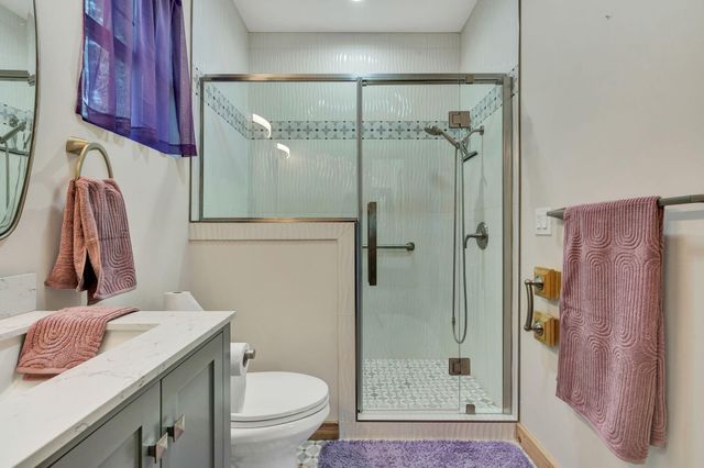 341 Acorn Gap Road, Sweetwater, TN 37874
