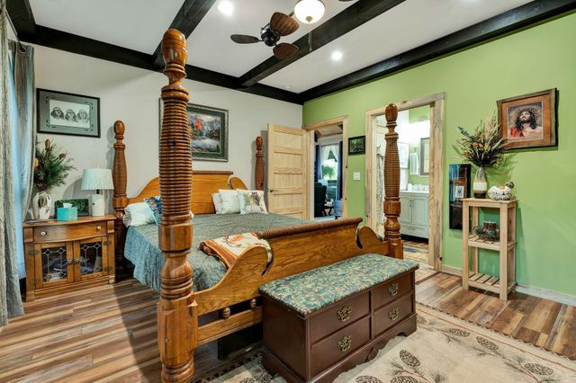 341 Acorn Gap Road, Sweetwater, TN 37874