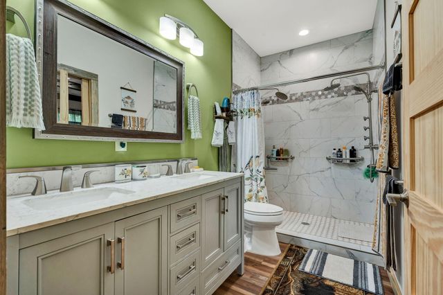341 Acorn Gap Road, Sweetwater, TN 37874