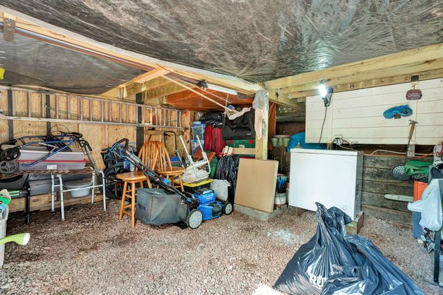 341 Acorn Gap Road, Sweetwater, TN 37874