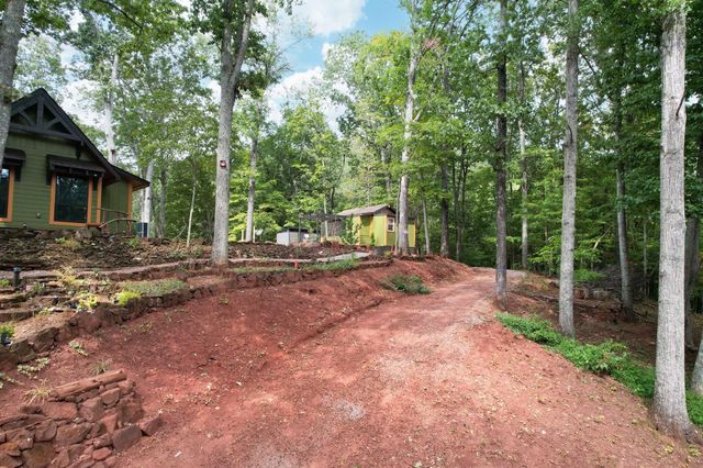341 Acorn Gap Road, Sweetwater, TN 37874