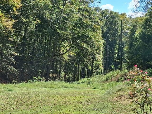 341 Acorn Gap Road, Sweetwater, TN 37874