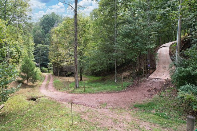 341 Acorn Gap Road, Sweetwater, TN 37874