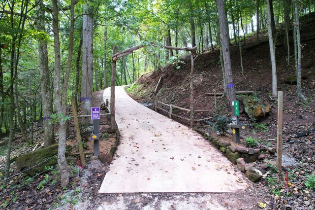 341 Acorn Gap Road, Sweetwater, TN 37874