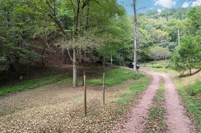 341 Acorn Gap Road, Sweetwater, TN 37874