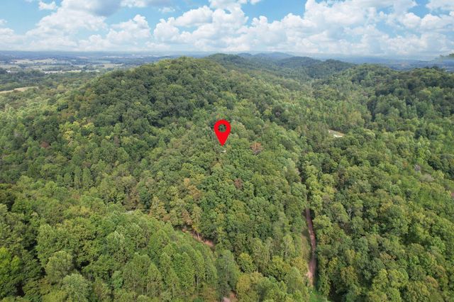 341 Acorn Gap Road, Sweetwater, TN 37874