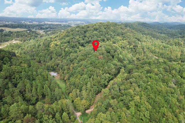 341 Acorn Gap Road, Sweetwater, TN 37874