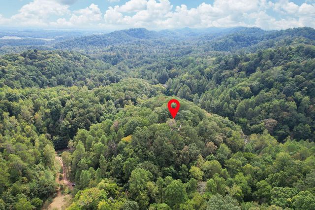 341 Acorn Gap Road, Sweetwater, TN 37874