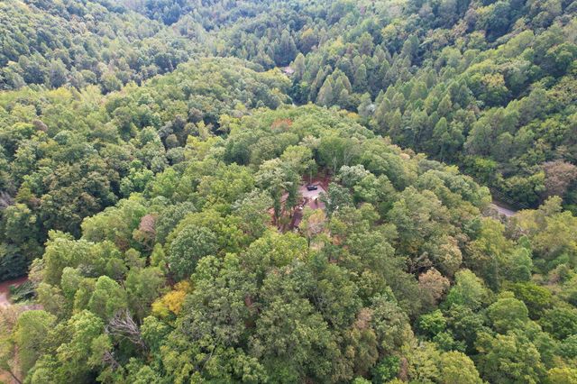341 Acorn Gap Road, Sweetwater, TN 37874
