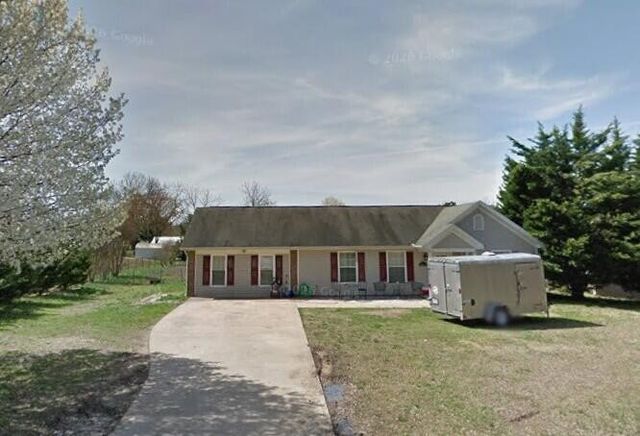 341 Acorn Gap Road, Sweetwater, TN 37874