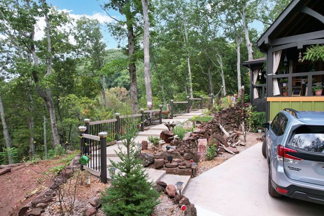 341 Acorn Gap Road, Sweetwater, TN 37874