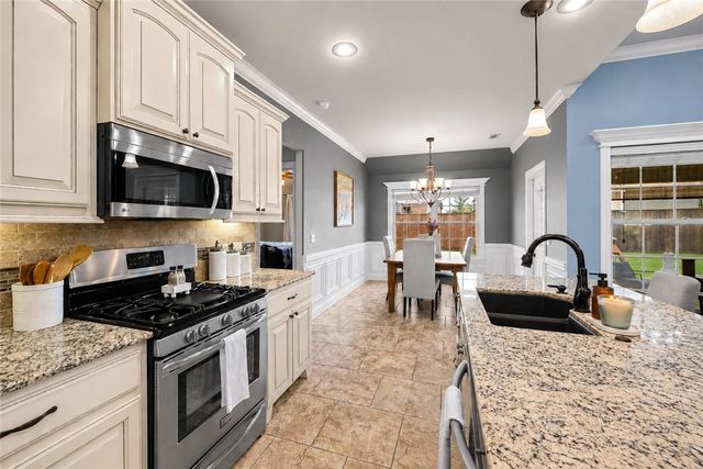 6502 S 49th Street, Rogers, AR 72758
