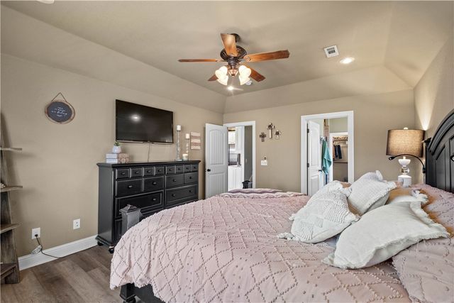 6502 S 49th Street, Rogers, AR 72758