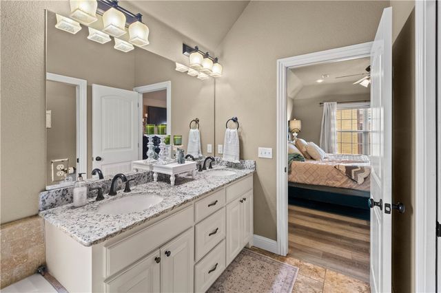 6502 S 49th Street, Rogers, AR 72758