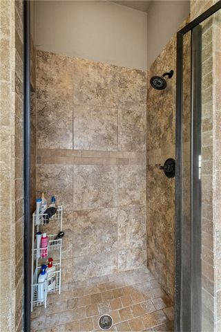 6502 S 49th Street, Rogers, AR 72758