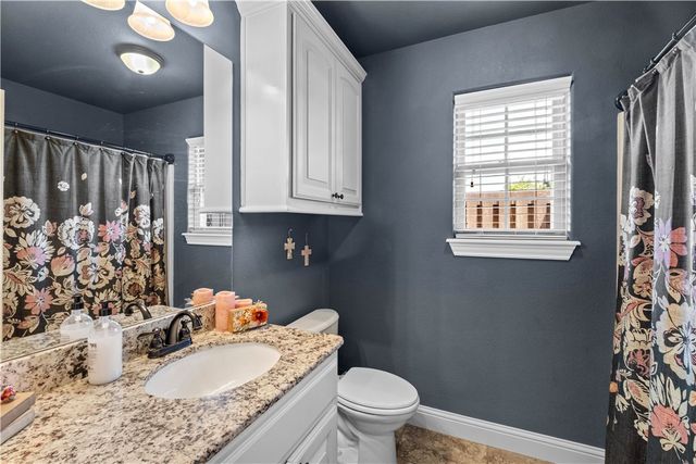 6502 S 49th Street, Rogers, AR 72758