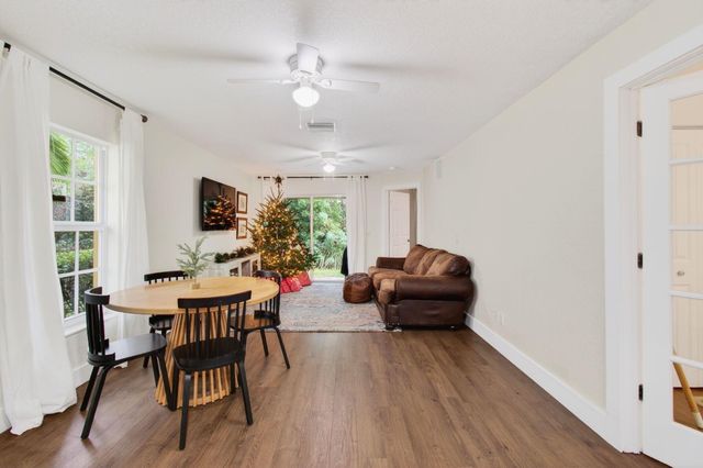 4432 NW 1st Terrace, Deerfield Beach, FL 33064