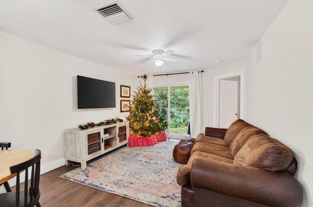 4432 NW 1st Terrace, Deerfield Beach, FL 33064