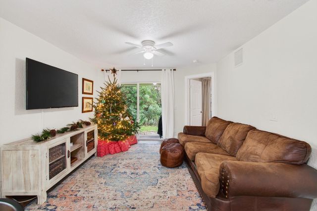 4432 NW 1st Terrace, Deerfield Beach, FL 33064