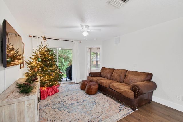 4432 NW 1st Terrace, Deerfield Beach, FL 33064