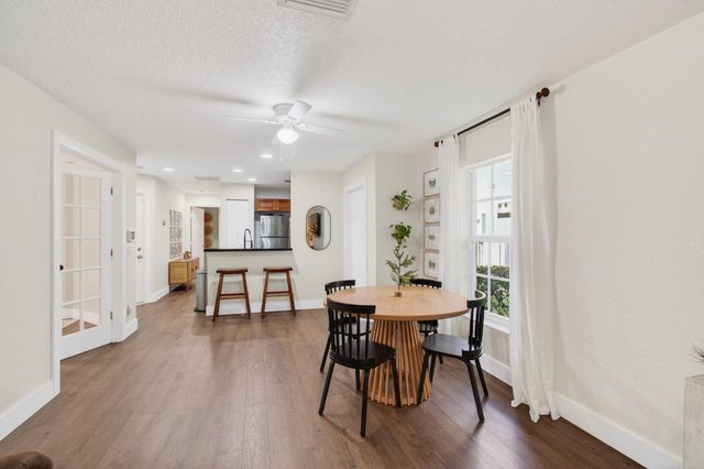 4432 NW 1st Terrace, Deerfield Beach, FL 33064