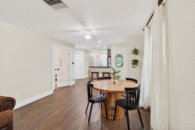 4432 NW 1st Terrace, Deerfield Beach, FL 33064