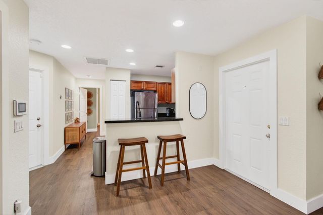 4432 NW 1st Terrace, Deerfield Beach, FL 33064