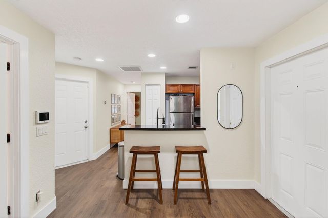 4432 NW 1st Terrace, Deerfield Beach, FL 33064