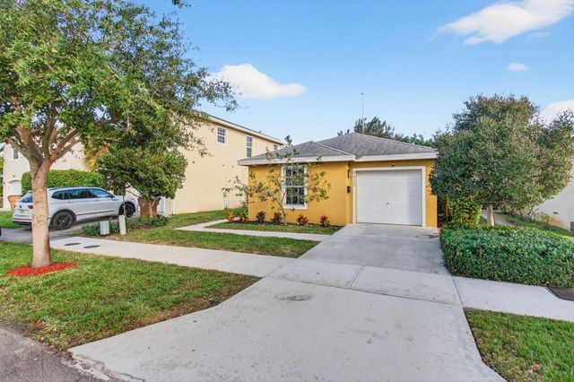4432 NW 1st Terrace, Deerfield Beach, FL 33064