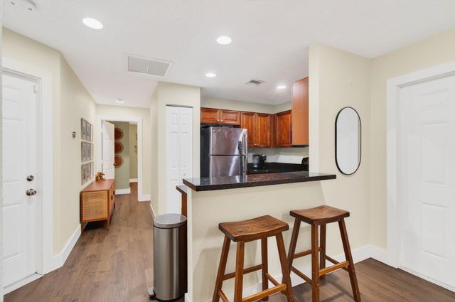 4432 NW 1st Terrace, Deerfield Beach, FL 33064